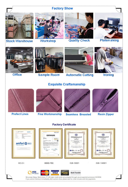 two piece DF yoga clothing set outfits woman yoga Impact Halter Top and spors shorts 4.5 inch Gym workout sets pilates clothes Badiee Stylez