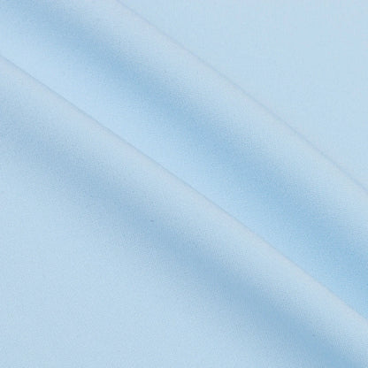 Women Sexy Off Shoulder Printing Blouses Chic and Elegant Lantern Long Sleeve Lace Up Bow Cropped Tops Casual Slim Shirts 2023