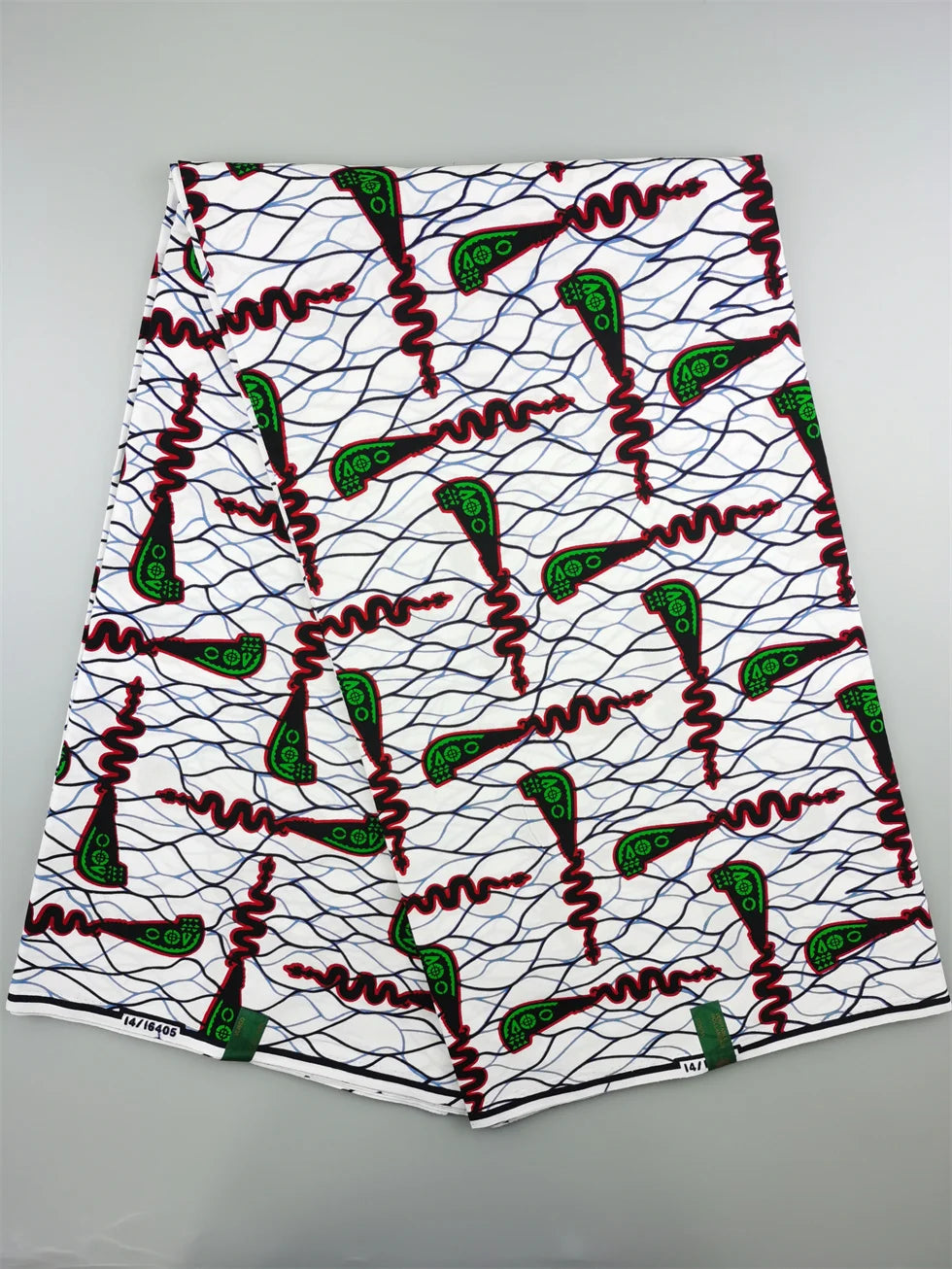 Classical Veritable Wax Guaranteed Real wax print fabric dutch hollandais pagne africa Dress 100% cotton 6yards VIOLET 6Yards 950g