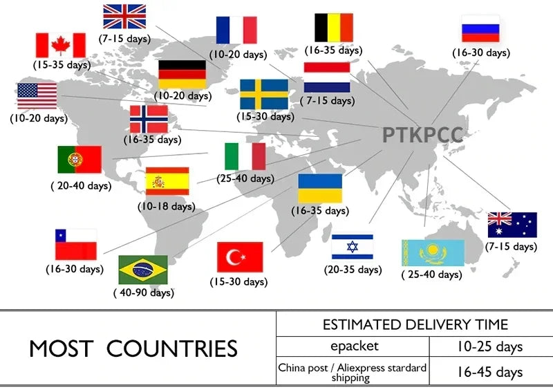 TKNOLEGE Knitted Dress Hollow French Style Fashion O-neck Out Design Sleeveless Solid Casual Tender Holiday Chic Ladies Dress ﻿