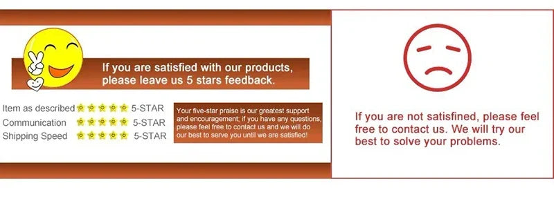 Vensslim Men Body Shaper Waist Trainer Vest Slimming Shirt Sauna Sweat Compression Undershirt Shapewear Fat Burner Workout Tops Badiee Stylez