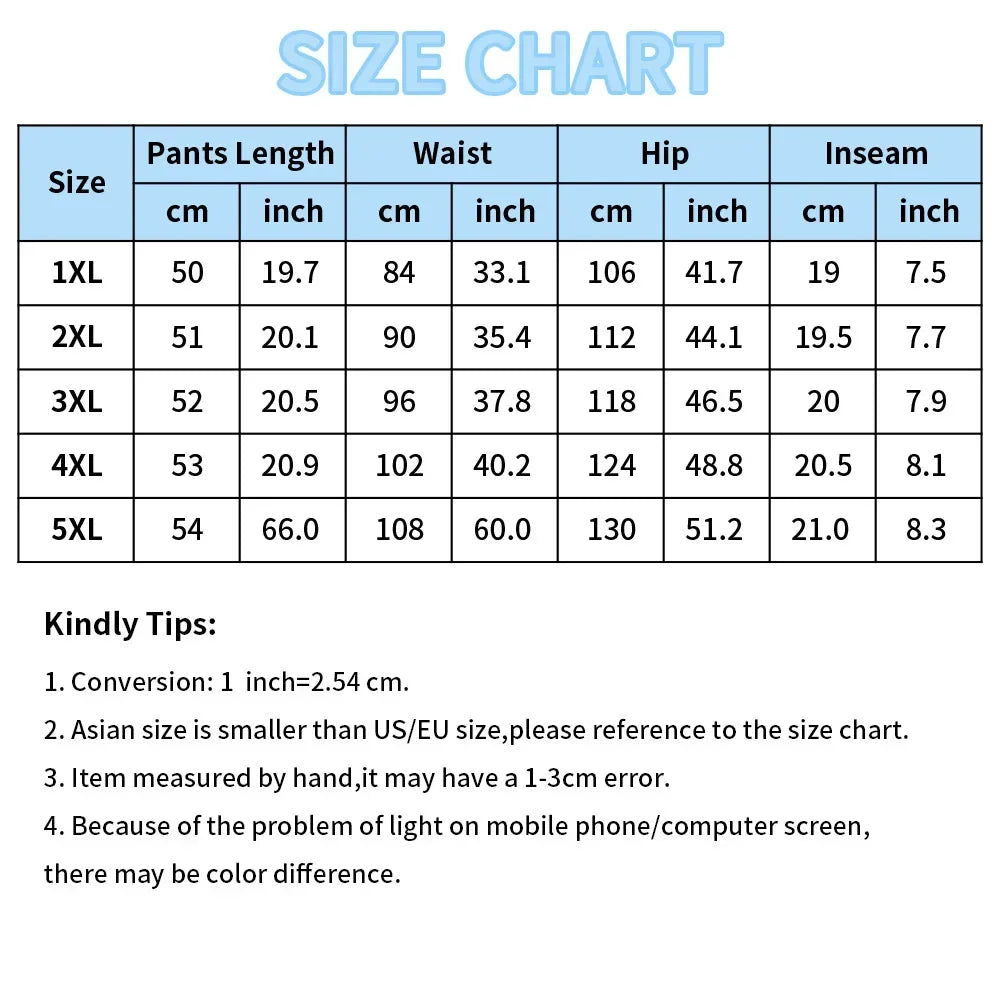 Women's High-Waisted Yoga Shorts Plus Size Workout Leggings with Dual Pockets Stretch European Style Activewear for Gym & Casual