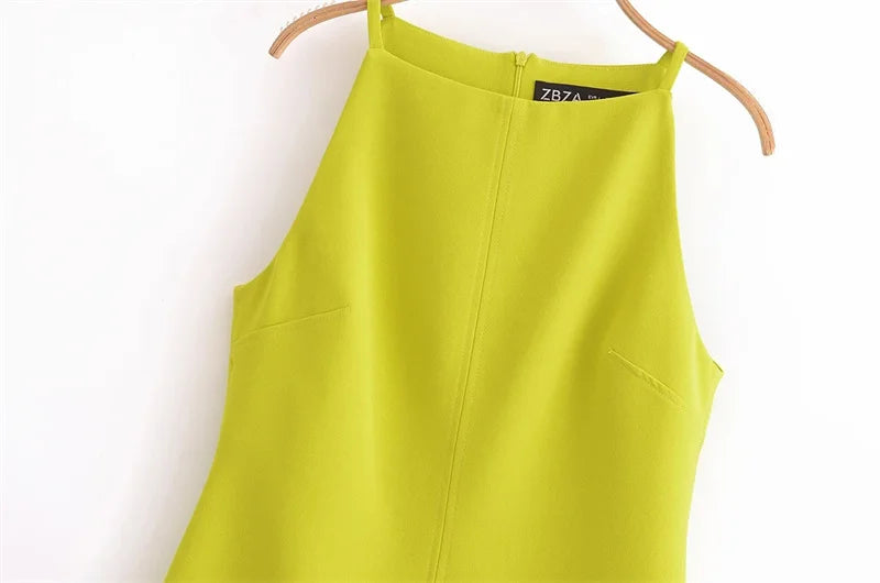 MUJER White Mini Dress Woman Sleeveless Summer Short Dresses For Women 2025 Off Shoulder Black Sexy Dress Evening Party Dresses