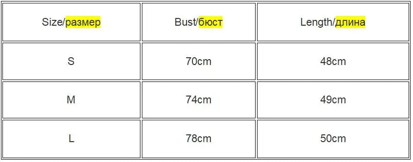 Gothic Portrait Print T-shirt Aesthetic Y2K Crop Tops Short Sleevle Vest Tees Harajuku Streetwear White Suspenders Women Clothes