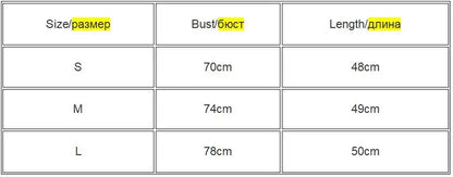 Gothic Portrait Print T-shirt Aesthetic Y2K Crop Tops Short Sleevle Vest Tees Harajuku Streetwear White Suspenders Women Clothes