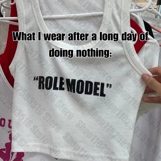 Emo Top Y2k Clothes Women Tops 90s Clothes Vintage Female Clothing Trashy Y2k 2000s Harajuku Crop Top Sexys Women's Cropped Goth