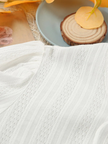 Marthaqiqi Winter Women Pajamas Suit Lace Up Sleepwear Long Sleeve Nightgowns O-Neck Nightwear Pants Casual Ladies Home Clothes