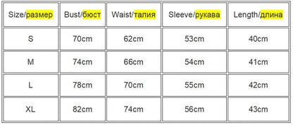 Black Solid Slash Neck Elegant Long Sleeve Tops Korean Fashion Slim Sexy Cropped T Shirt Women Fall Clothing