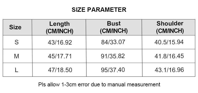 Summer New 100% Linen Sleeveless Crop Top Women's Loose Casual Solid Color Cute Tops Round Neck Minimalist Short T-Shirts