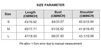 Summer New 100% Linen Sleeveless Crop Top Women's Loose Casual Solid Color Cute Tops Round Neck Minimalist Short T-Shirts