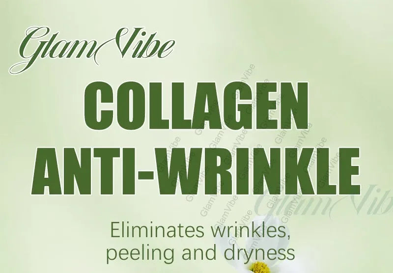 The effect is very good. The wrinkles are gone.