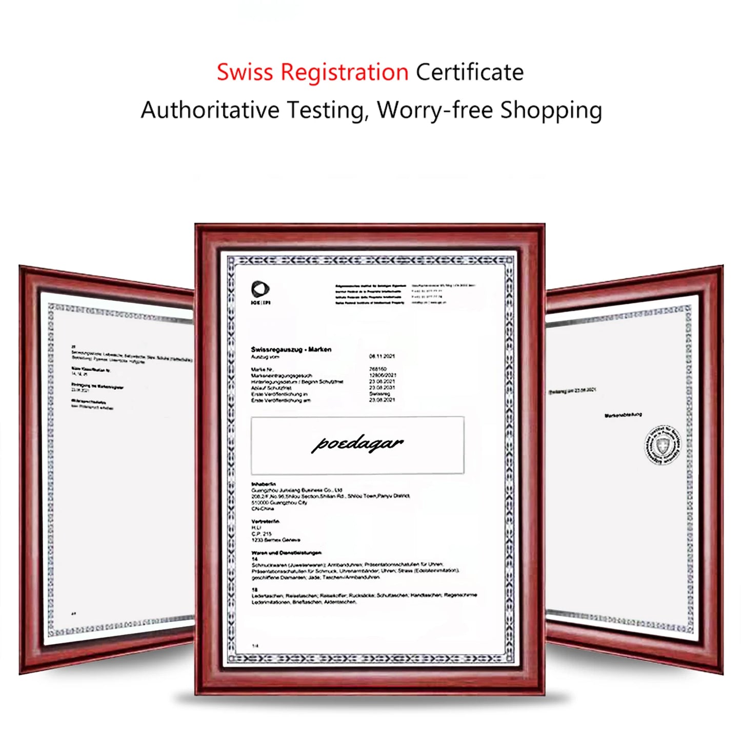 POEDAGAR Diamond Luxury Watch For Woman High Quality Waterproof Date Ladies Quartz Watch Stainless Steel Women Watches Reloj+Box