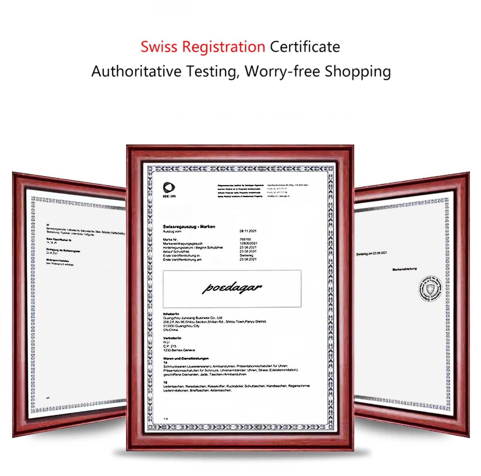 POEDAGAR Diamond Luxury Watch For Woman High Quality Waterproof Date Ladies Quartz Watch Stainless Steel Women Watches Reloj+Box