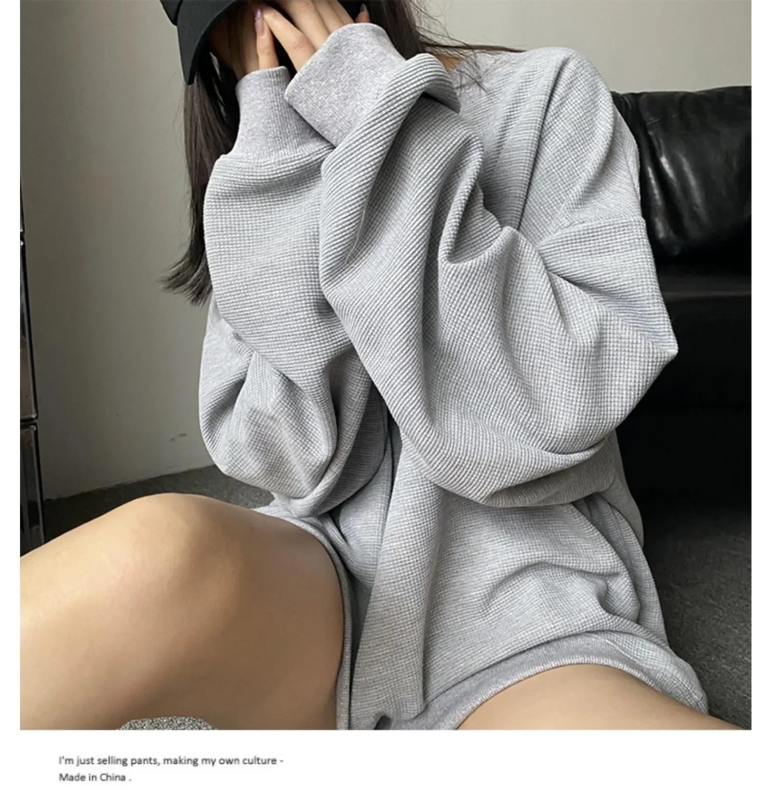 Summer New Women's Short sleeved T-shirt Cool and Breathable High Quality POLO Shirt Business Casual Sweat-absorbing Top S-3XL