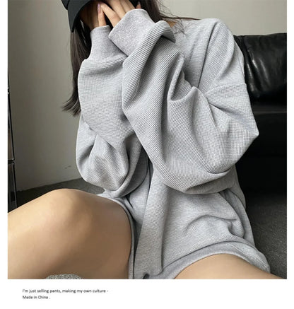 Summer New Women's Short sleeved T-shirt Cool and Breathable High Quality POLO Shirt Business Casual Sweat-absorbing Top S-3XL