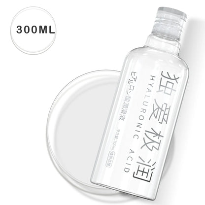 500ml Large Capacity Lube Human Body Lubricant Sex Toys for Women Men Anal Dick Sex Lubrication Sexy Adult Lubricating Sex shop