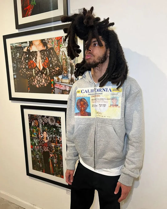 New Gothic Harajuku women sportswear trend printed hoodie y2k top new street clothing men and women zippered hooded