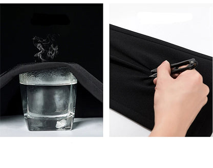 Leggings Women's Autumn and Winter Style High Waist Large Size Tight-fitting High-Elastic Foot Pants Casual Slim Trousers M-6XL