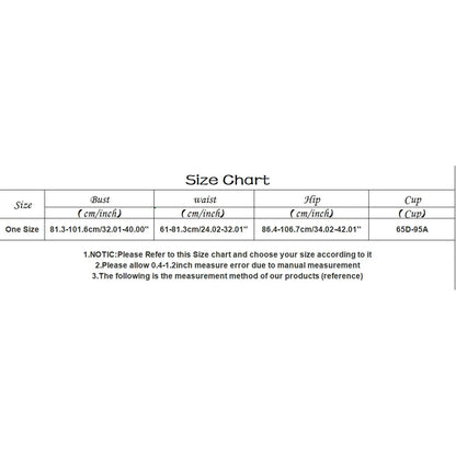 Transparent Belt Ultra Sexy Bikini Set Solid Color Backless Comfortable Swimwear High Leg Cut Female Underwear купальник женский