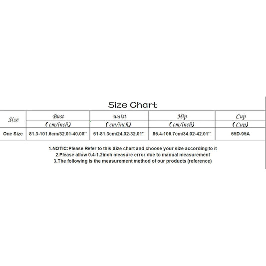 Transparent Belt Ultra Sexy Bikini Set Solid Color Backless Comfortable Swimwear High Leg Cut Female Underwear купальник женский