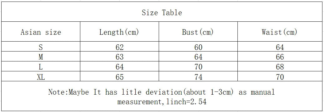 Y2K Womens Daily Clothing Summer Female Soft 2000s Vintage Harajuku Thin Artsy Skinny Minimalist Personality Bow Classic T-shirt