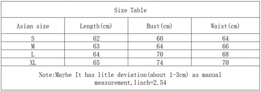 Y2K Womens Daily Clothing Summer Female Soft 2000s Vintage Harajuku Thin Artsy Skinny Minimalist Personality Bow Classic T-shirt