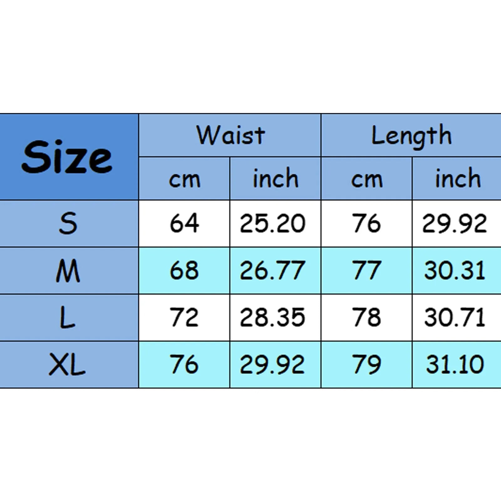 Fashion Summer Dresses 2024 Summer Dresses For Women Trendy Boho Floral Print Cover Up V Neck Sleeveless Woman Clothing