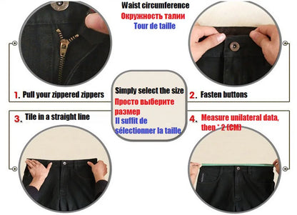 City Tactical Cargo Pants Classic Outdoor Hiking Trekking Army Tactical Joggers Pant Camouflage Military Multi Pocket Trousers - Badiee Stylez