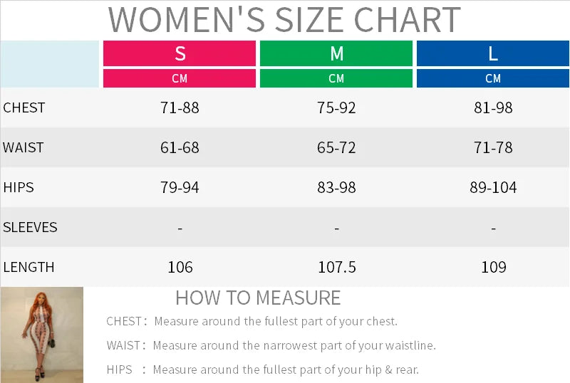 CUTENOVA Women'S Full-Body Printed Hanging Neck Tie Backless Skinny Five Points Jumpsuit Simple Casual Sexy Street Jumpsuit