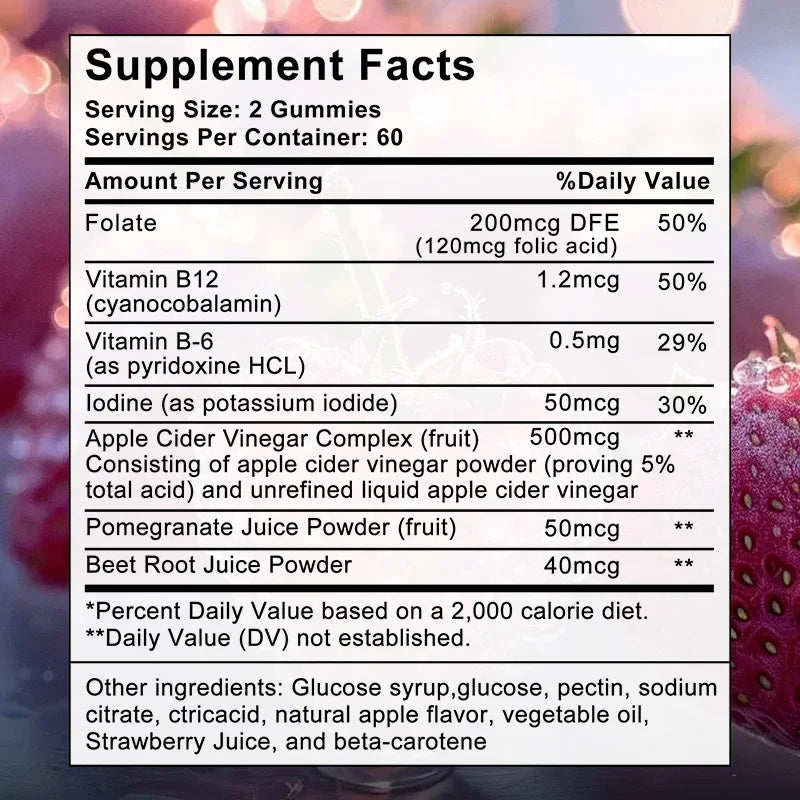 BBL Gummies - Increase Natural Curves, Promote Buttock Growth, Reduce Fat Mass and Shapes Buttocks Badiee Stylez