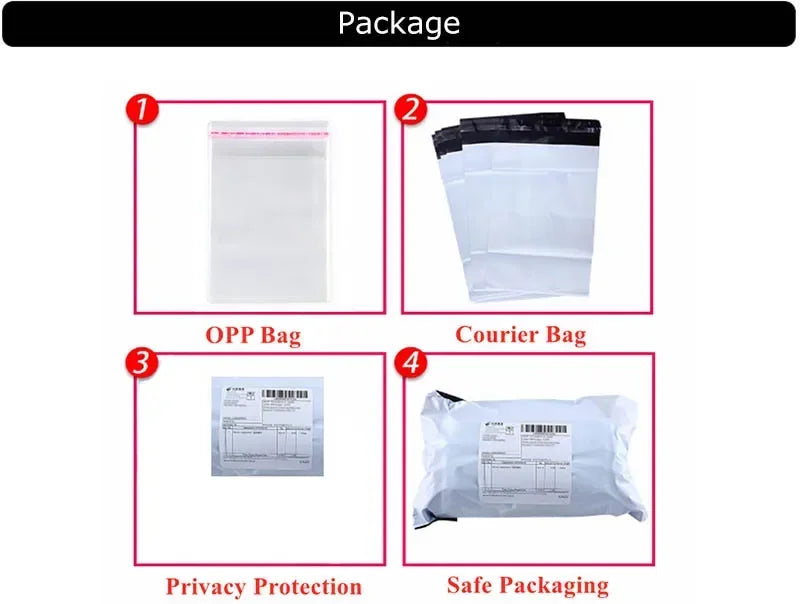 Autumn Winter Sleepwear Heart Print Sleeveless Cami Vest with Long Pants Trouser Set Pajamas Sets Women Sexy Lingerie Pyjamas