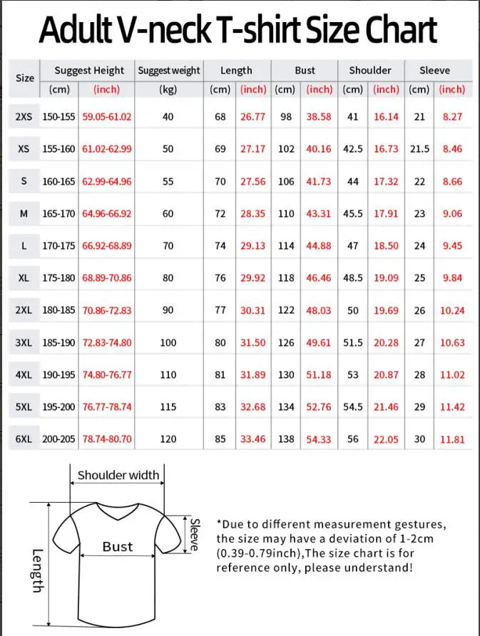 Los Angeles No.79 Football Jersey American Style Street Jersey V-neck Short Sleeve Summer Trend Oversized Casual Fashion Tshirt