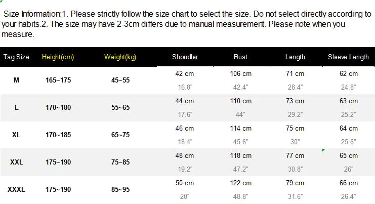 Fashion Wash n-style uniform long-sleeved shirt men's double pockets casual youth jacket thin coat