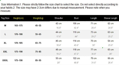 Fashion Wash n-style uniform long-sleeved shirt men's double pockets casual youth jacket thin coat
