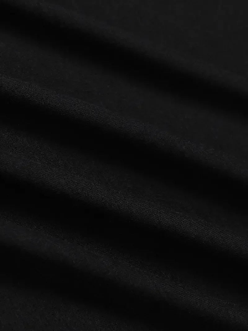 Streetwear 90s Summer New Y2k Women's Clothing Bratz Letter Printing Black Crop Tops O-neck Vintage Casual Short Sleeve T-shirts