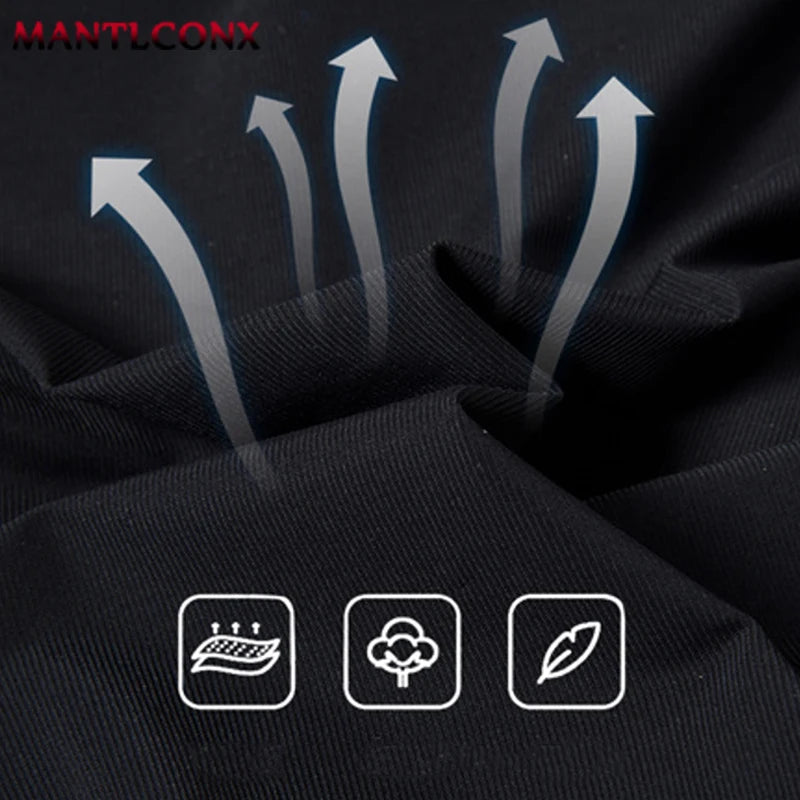 Quick-drying Shorts Men Board Short Pants Summer Breathable Sports Shorts Men Casual Elastic Running Gym Fitness Men's Shorts Badiee Stylez