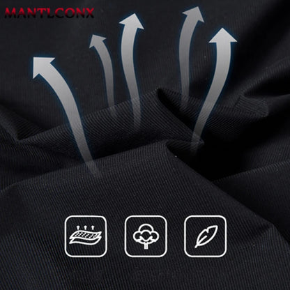 Quick-drying Shorts Men Board Short Pants Summer Breathable Sports Shorts Men Casual Elastic Running Gym Fitness Men's Shorts Badiee Stylez