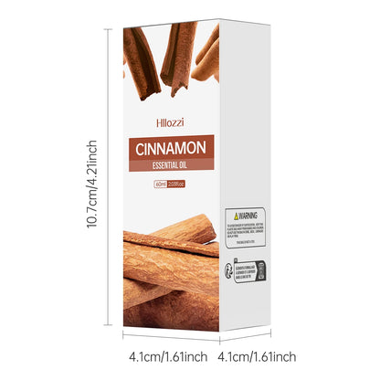 60ml Agarwood-Cedarwood-Vetiver-Pine Palm-Ocean-Sweet Tobacco-Black CastorAromatherapy Essential Oils Aromatherapy Essentia - Badiee Stylez