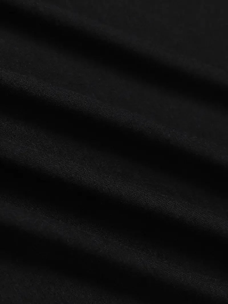 I Love Nerds Letter Goth T-shirt Women Harajuku Short sleeved Tops US Street Sexy Crop Tops Slim Emo Baby Tees Y2K Clothes