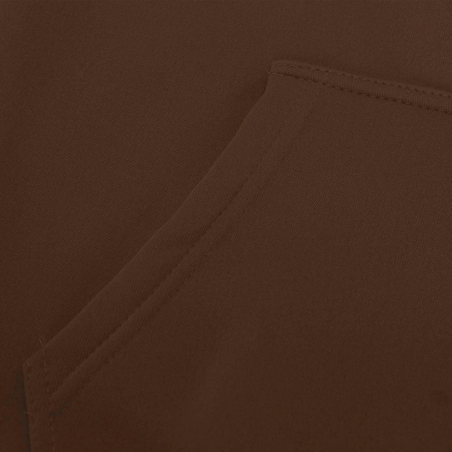 Men Women's 2025 Casual Fashion Trend Hoodies Spring And Fall Casual Outdoor Hoodies Popular Font Print Hoodie S-3XL