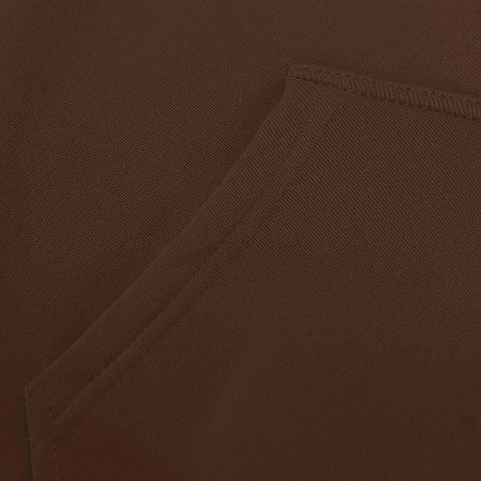 Men Women's 2025 Casual Fashion Trend Hoodies Spring And Fall Casual Outdoor Hoodies Popular Font Print Hoodie S-3XL