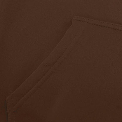 Men Women's 2025 Casual Fashion Trend Hoodies Spring And Fall Casual Outdoor Hoodies Popular Font Print Hoodie S-3XL