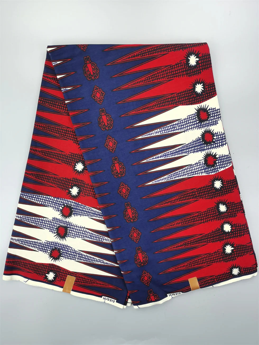 Classical Veritable Wax Guaranteed Real wax print fabric dutch hollandais pagne africa Dress 100% cotton 6yards Mustard Yellow 6Yards 950g