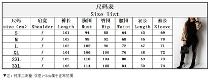 2024 New Autumn Women's Long-Sleeved Round Neck Off-Shoulder Fashion Casual Suit Pants Set Woman Coordinated Pants Sets
