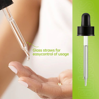 30ml avocado essential oil, skin brightening, moisturizing, hair repairing, aromatherapy, humidifier soap, multifunctional