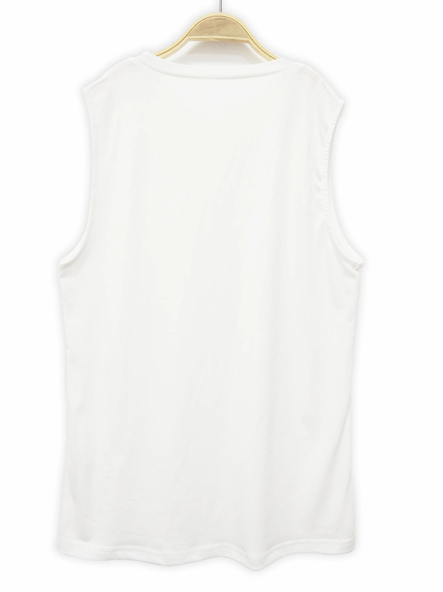 Women's Summer Colorful Dragonfly Print Large Casual Sleeveless Loose Tank Top T-shirt Tank Sleeveless Slim Vest Tops Streetwear