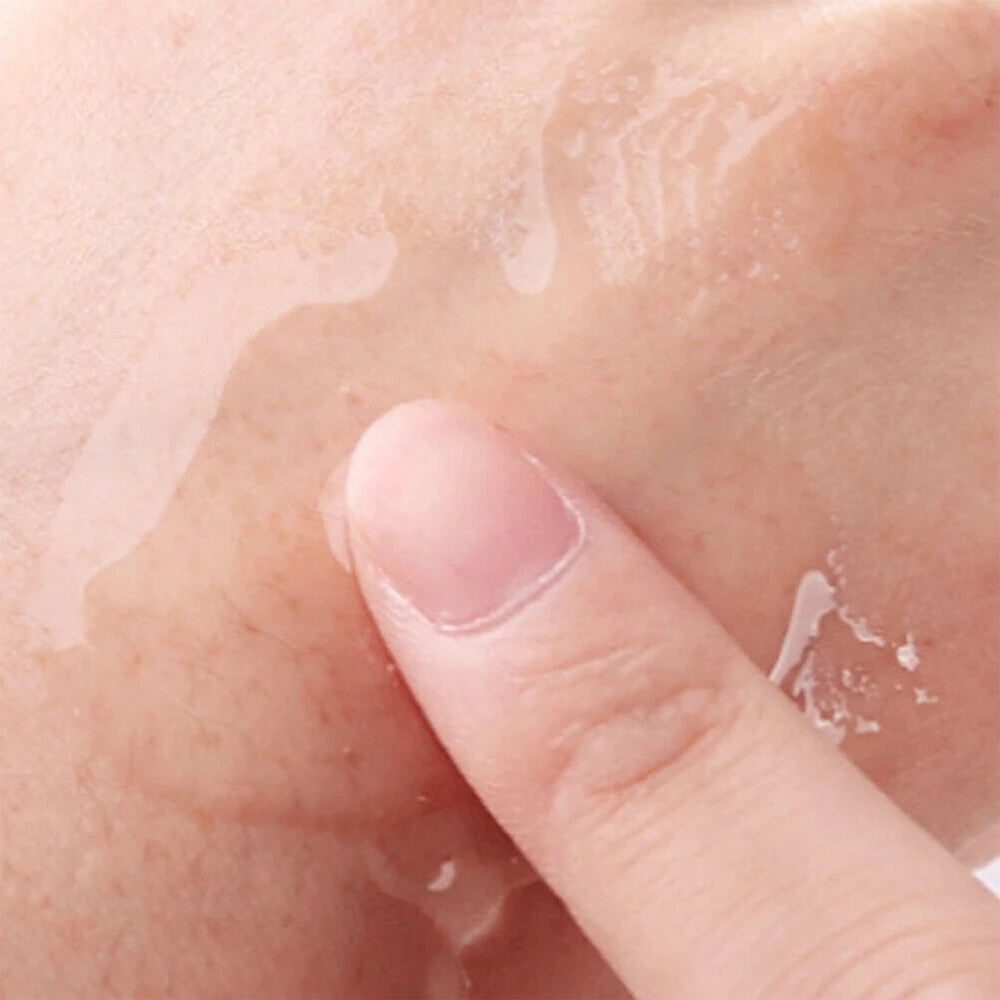 80ml Adult Sexual Body Smooth Fruity Lubricant Gel Edible Flavor Sex Health Product Perfect To Warm Up Sensual Massage Sex Toys