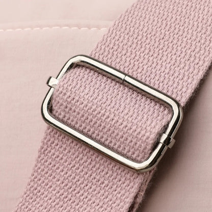 Four Layers Pockets Nylon Purses and Handbags Women Shoulder Bag Luxury Handbags Women Bags Designer Crossbody Bags for Women