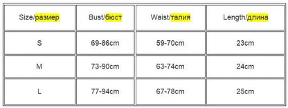 Gothic Women's Print Suspender Sleeveless Square Neck Slim Crop Top Sexy Halter Bottoming Shirt 2022 Girls Party Wear