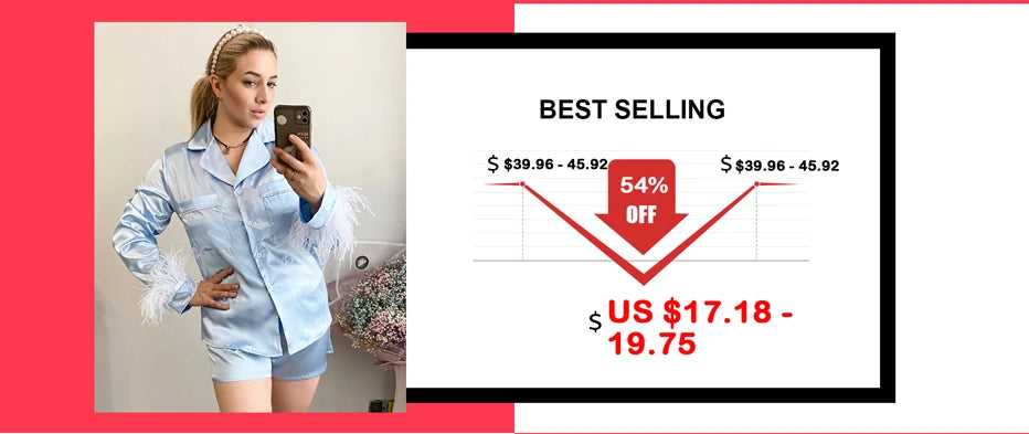 NHKDSASA Kimono Pajamas 2023 New 100% Cotton Crepe Long-Sleeved Trousers Ladies Sleepwear Suit Women's Home Service Mujer